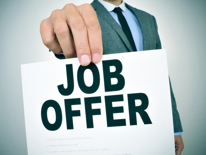 How a Staffing Agency Can Help You