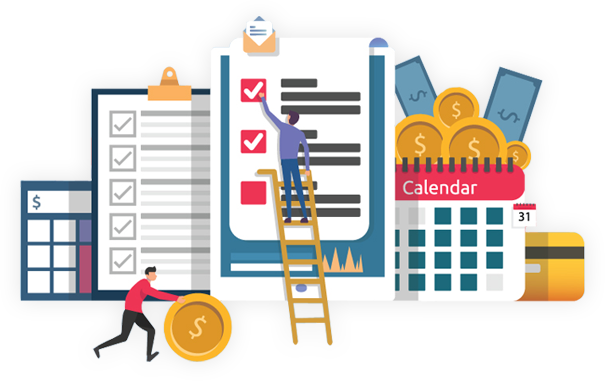 Payroll Outsourcing   