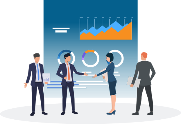  Permanent Staffing Services in USA   