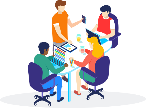  RPO Services  